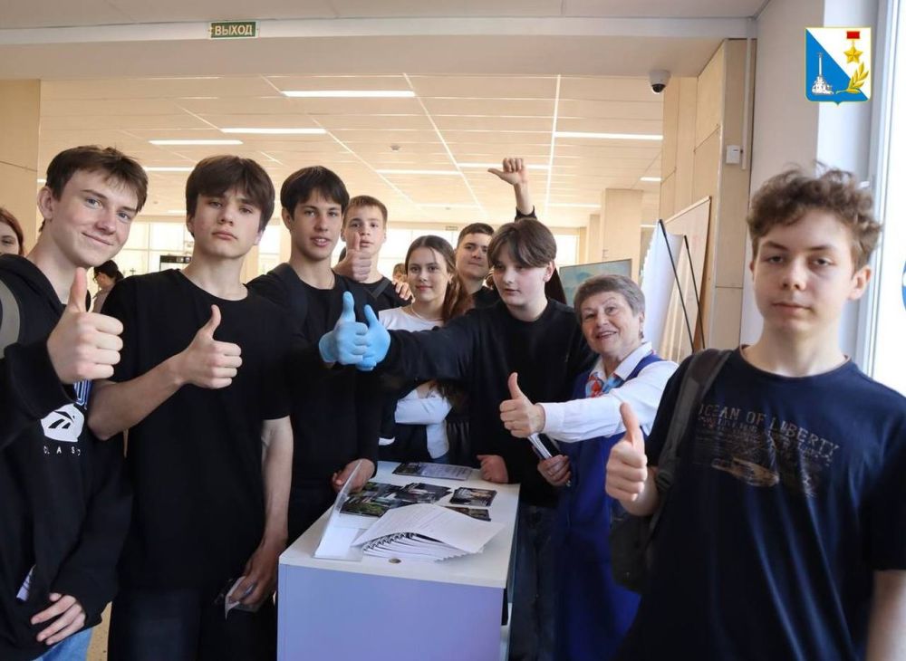 ����� 800 �������������� ������� ������� � ������� ���������������