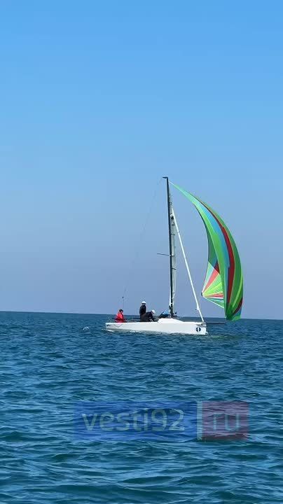 ���������� ������ �� ����� ����������� � ������ ��� - ��700