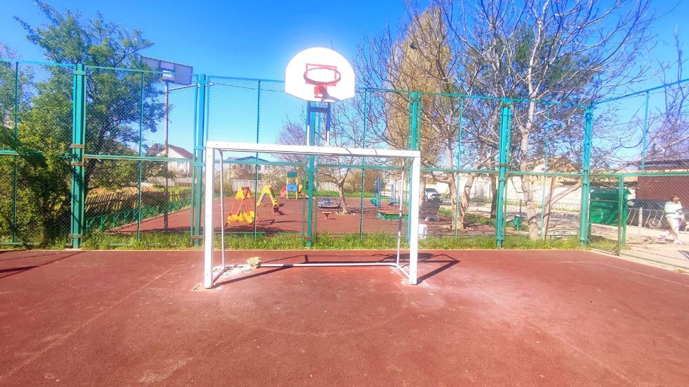 ���������� ��������� ����� �� ���������� ���������� �������� �� ��.�������, ����� ���� � 49 � �.�������