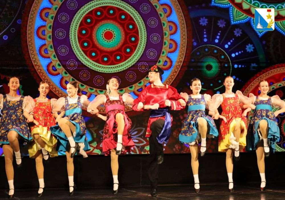 ������� ����� ������������� ����� ���������� �����������