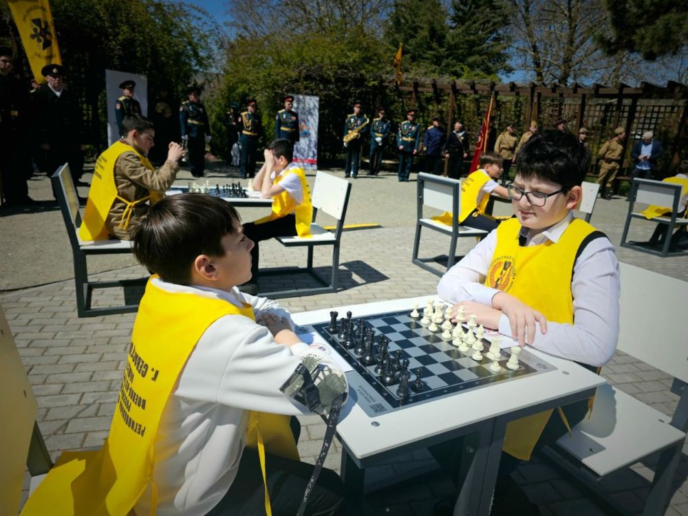 ������� �����: ������� ���������� �������� ������� ������-��������������� ��������� ����������, ����������� ��������� ���� � ��������-������������� ���������