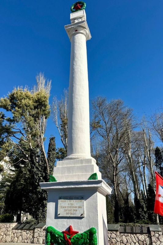 �������� ������: ������� ���������� ���� ������������ ��������� �� �������-���������� �����������