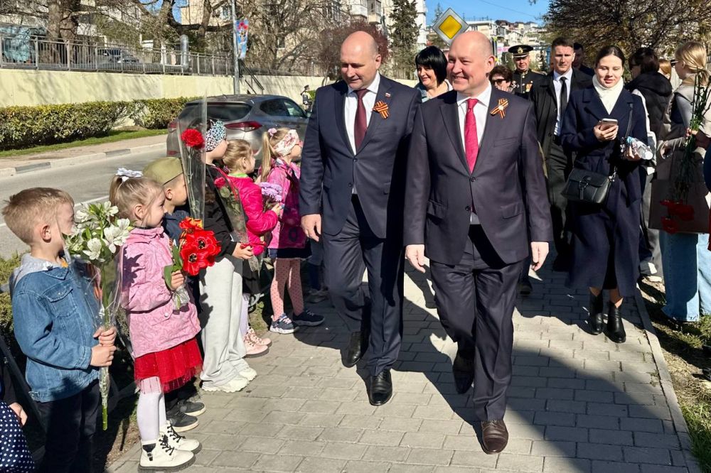 �������� ������: ������� ���������� ���� ������������ ��������� �� �������-���������� �����������