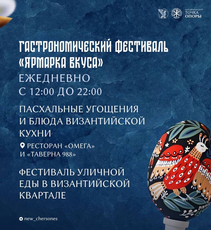 ����� ����������� �� ���������� ������ � ����� ���������