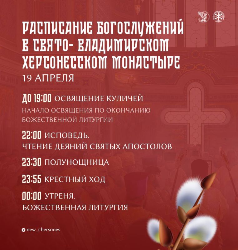 ����� ���������� ������� � ����������� ���������� ������������� ������: