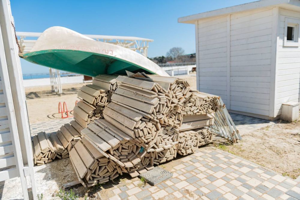 ���������� ���� ����� � ����������� �������� ��� ����������� ������� ���������� ������ �� ������ ����, �������� ����� ���������������� ���� ������