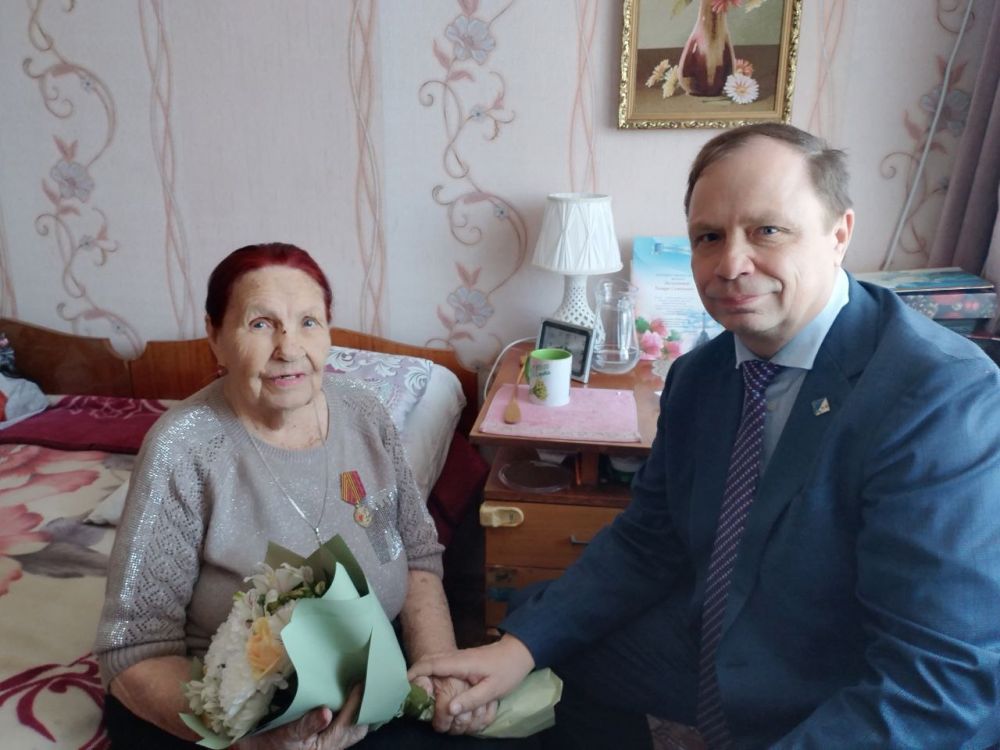 ��������� �������: ���������� ����������� ����� ��������� ������� �80 ��������� � ������� ������������� �����, ����������� ����������� ����������