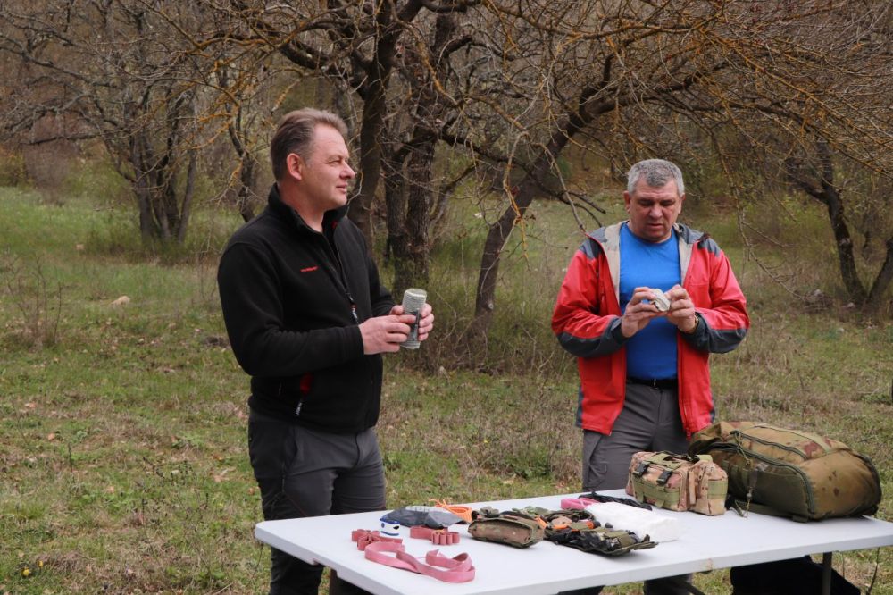 ������������ ������ ����������� ������� ������� � ���������� ������������� ���������