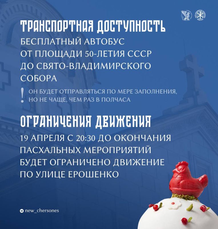 ����� ���������� ������� � ����������� ���������� ������������� ������: