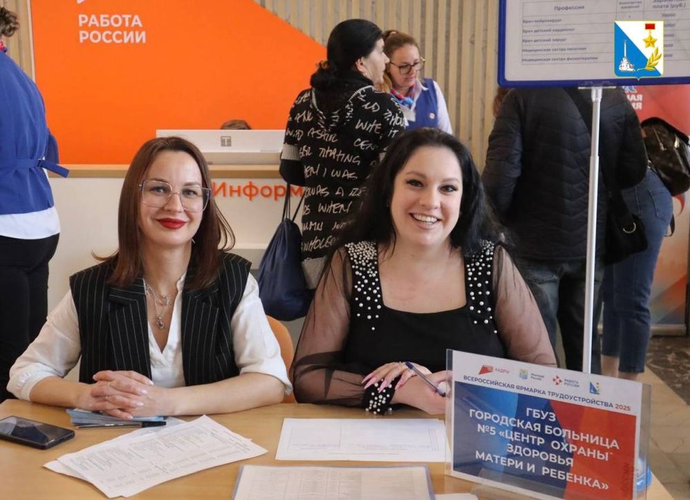 ����� 800 �������������� ������� ������� � ������� ���������������