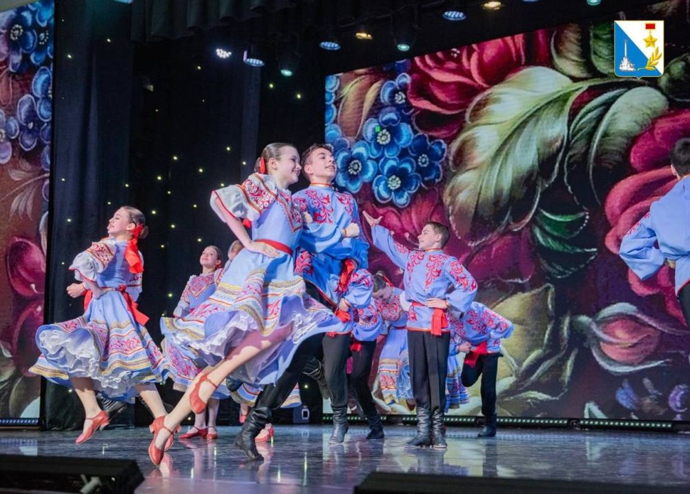 ����� � ������: ���������� ���������� ���������� �����������