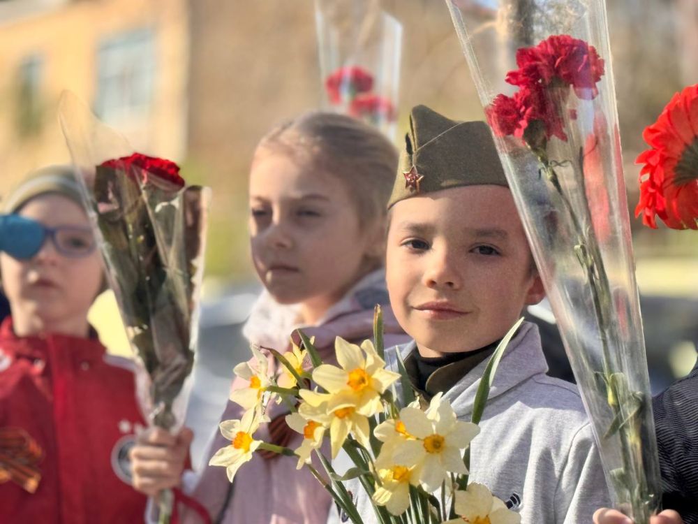 81 ��� �� ��� ������������ ��������� �� �������-���������� �����������