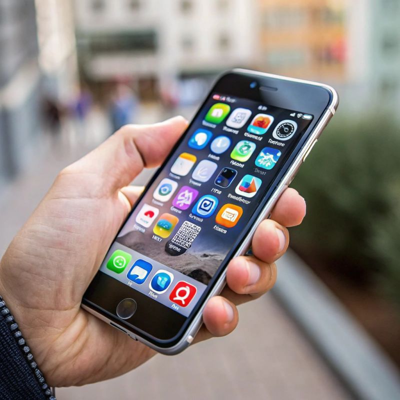 ������������� ������ ����������� ������� ��� �������� ��������