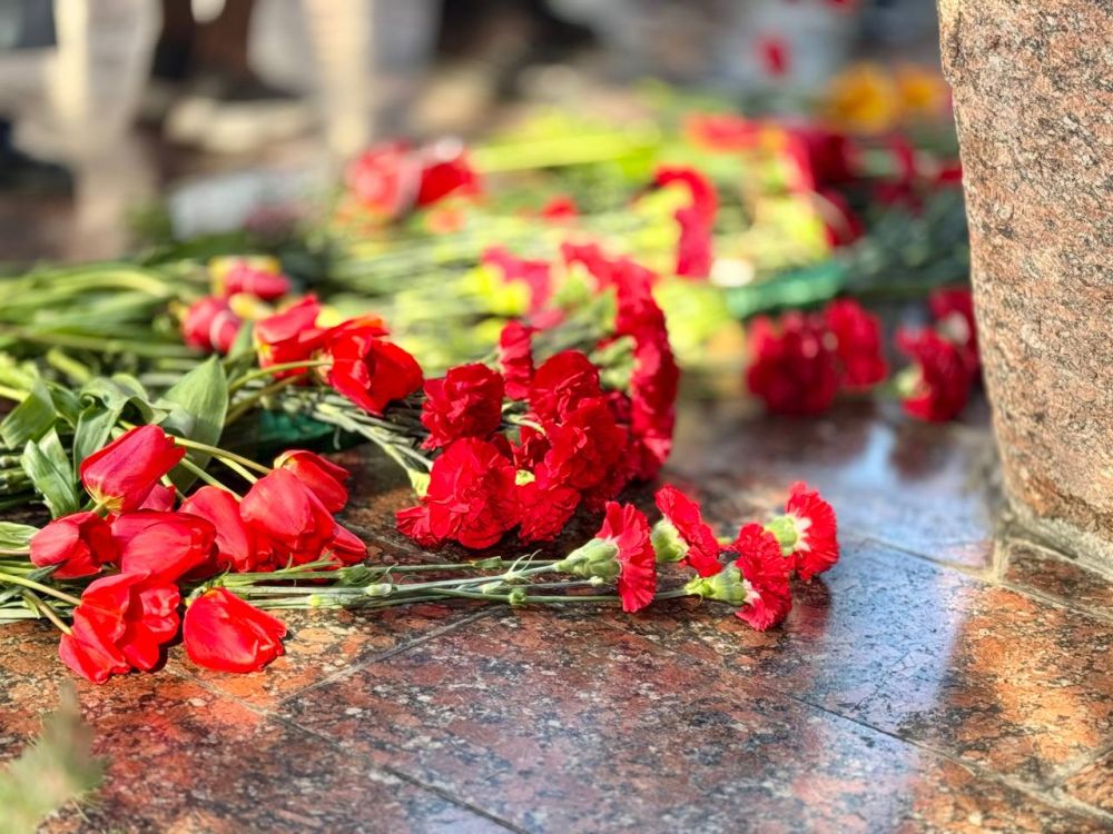 81 ��� �� ��� ������������ ��������� �� �������-���������� �����������