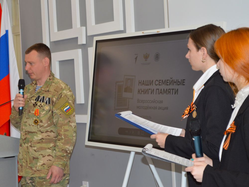 �� ������� �� �������!. � �������������� �������� ���������� ��������� ����� "���� �������� ����� ������", ������������ � 80-����� ������ � ������� ������������� �����