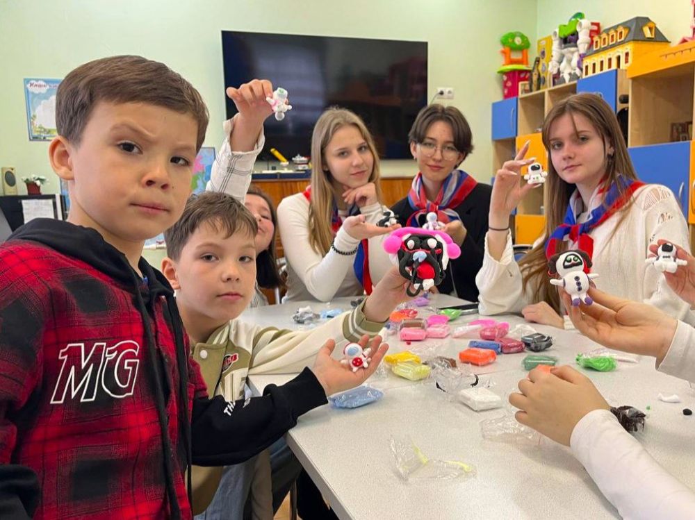 ������ � ����������. ����������� �������� �24 ������ �� ����� ����������� ������� �������� ��������� �������� ��� ������ ������ �����, ���������� ��� ��������� ���������, ���� ��컻 � ���������� ������-������� ���������� �...