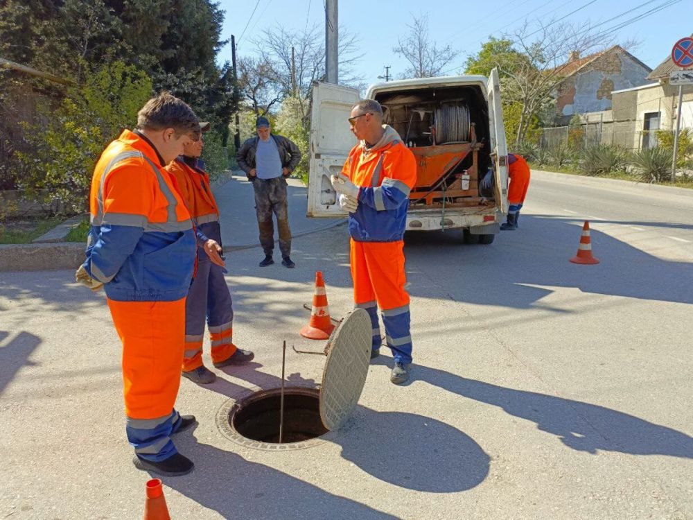 ���������: ������� �������. ���������� ������� ���������������