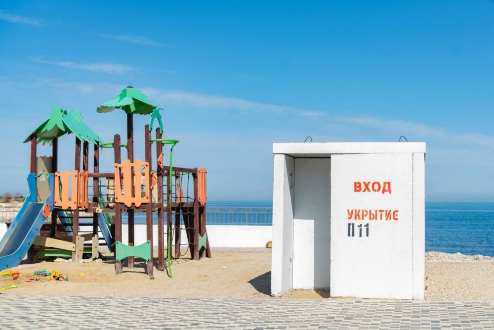 ���������� ���� ����� � ����������� �������� ��� ����������� ������� ���������� ������ �� ������ ����, �������� ����� ���������������� ���� ������