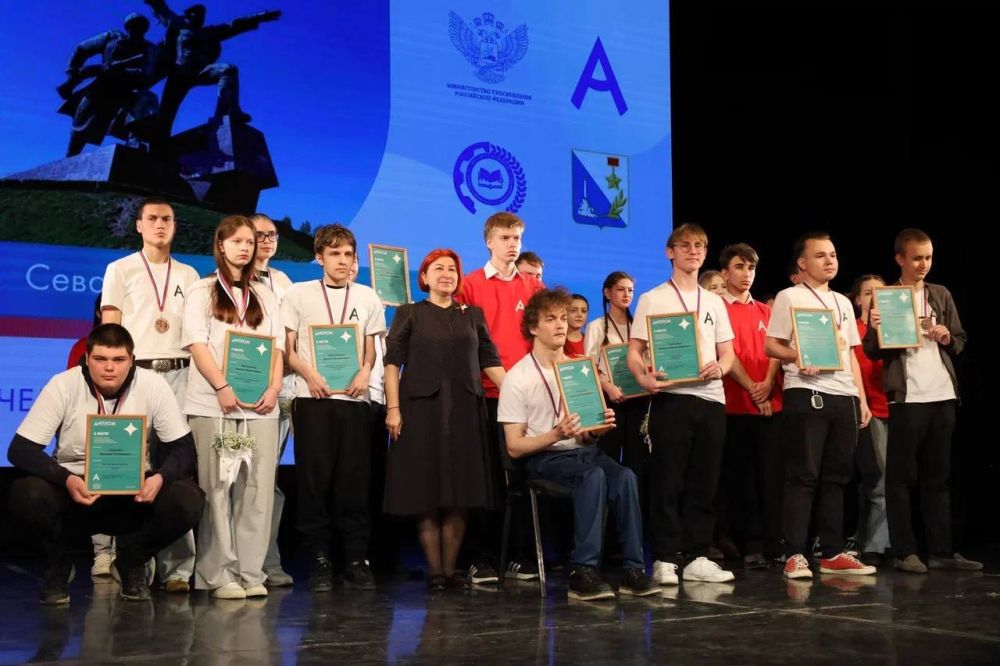 �������� ������� ������� � ����������� ����������� ���������� �� ����������������� ���������� �����������