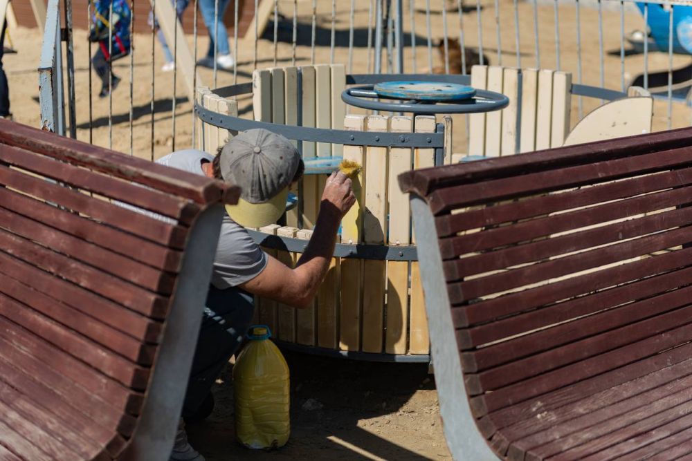 ���������� ���� ����� � ����������� �������� ��� ����������� ������� ���������� ������ �� ������ ����, �������� ����� ���������������� ���� ������