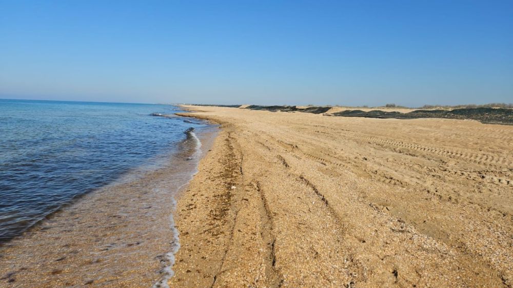 ����� � ����� � ���������� ������ �������������� ���� �� �������� ��� �������� ���������� ������