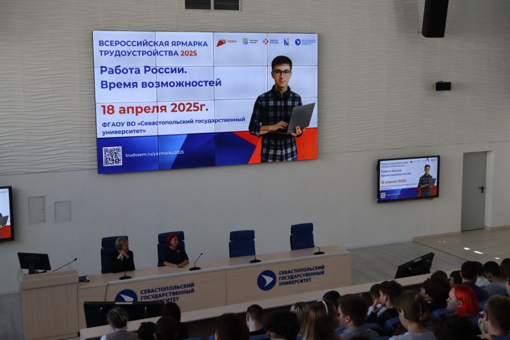 ����� 800 ���������� � ������������ ���� ������������� ������� ��������������� ������� ������. ����� ������������ � ����������� ������ ����� ������ ����������, ��� � ������� ����!