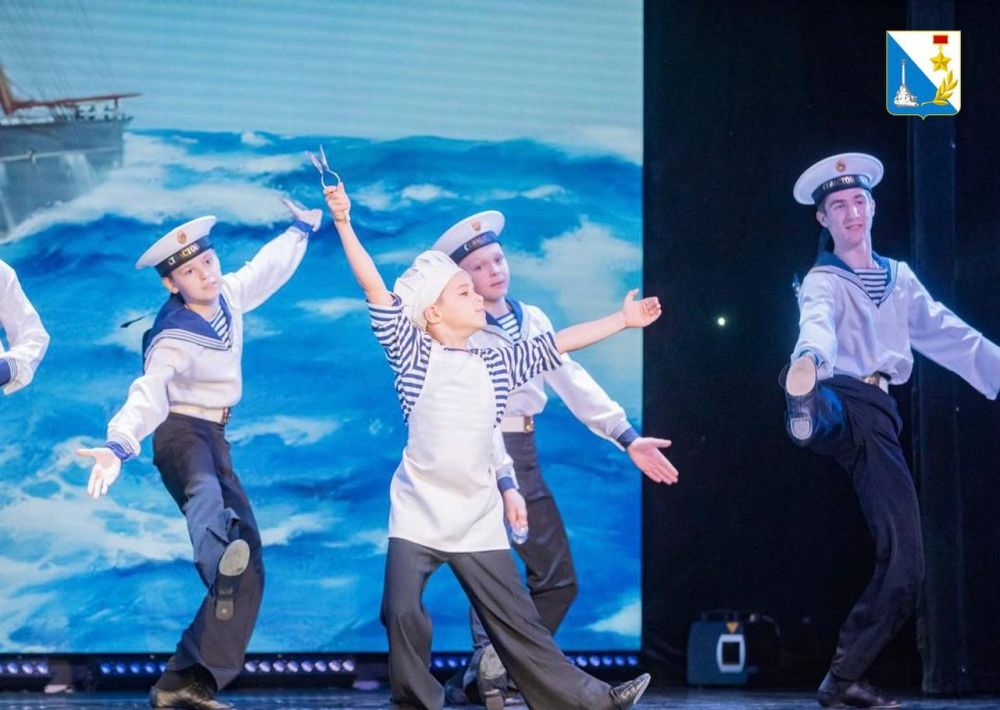 ����� � ������: ���������� ���������� ���������� �����������