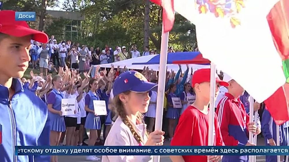 ��������� ����� � ����� � ����������� ���������, � � ���� ������ ���: �����, ���� � �����, ������� ����������� ��� �������� ������� �� ����