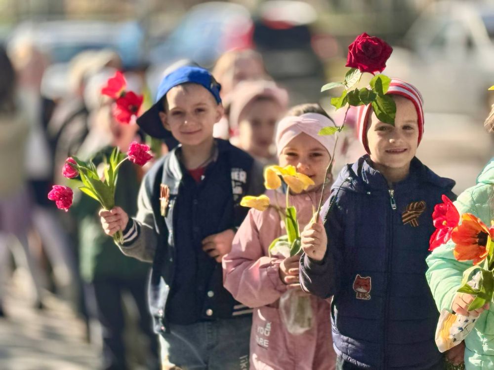 81 ��� �� ��� ������������ ��������� �� �������-���������� �����������