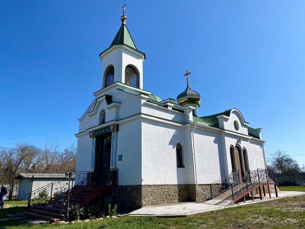 ���������� ������ � ������