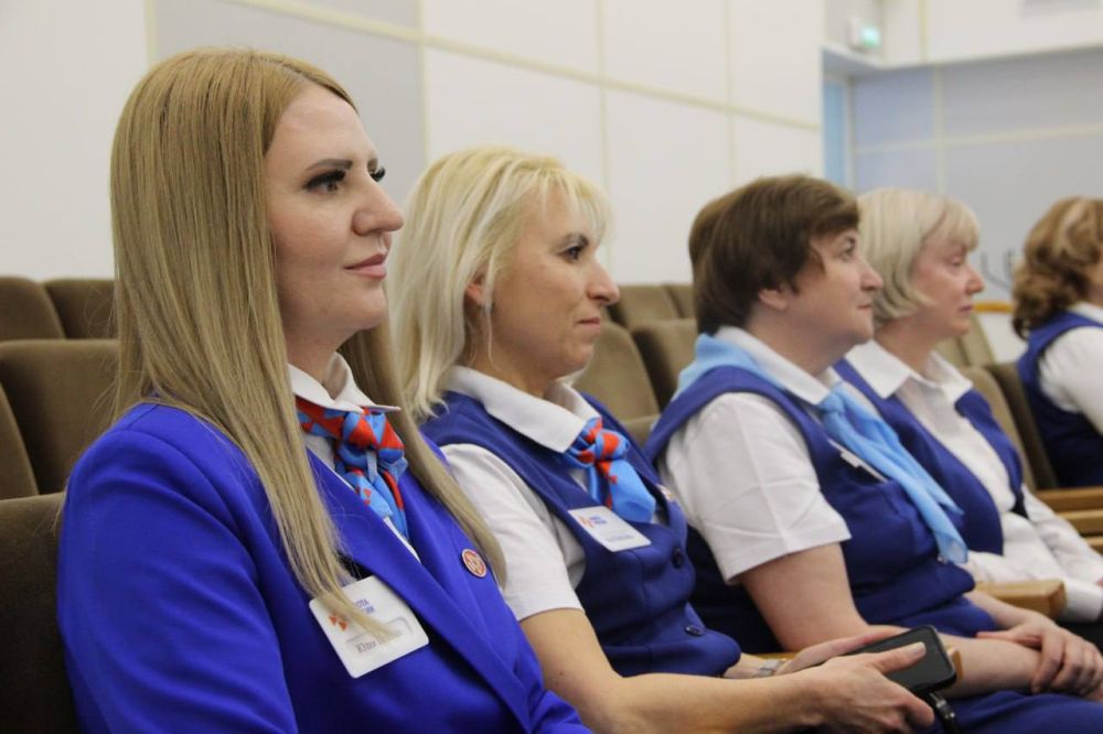 ����� ������: 34 ���� ����������� ��������������� ������ ��������� ���������� ���������!