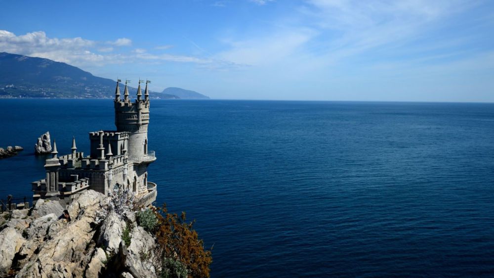 ���� � ����������� �������� �� ����������� � �������� ��� ����������� ������� ���������� ������