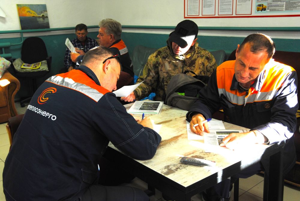 � ������������ ���������� ������ �����-������� �� ������ ������� �� ��������� ����� ���������� �����������, ��������� ���������� (���������� ���������, ���������� ���) � �������� �� ������� ����������