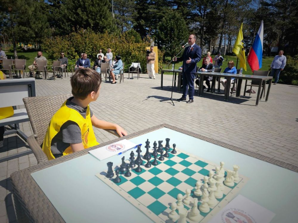 ������� �����: ������� ���������� �������� ������� ������-��������������� ��������� ����������, ����������� ��������� ���� � ��������-������������� ���������