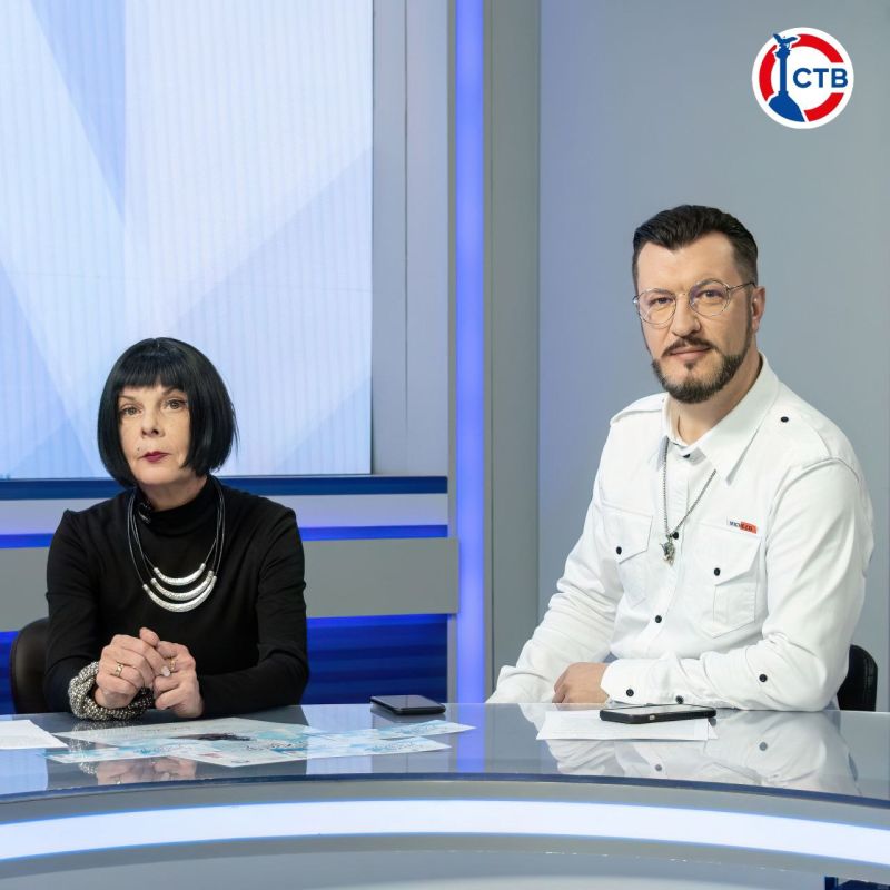 �� ������ �������� ������� 25 ������ ��������� �������� ��������� ������� �������