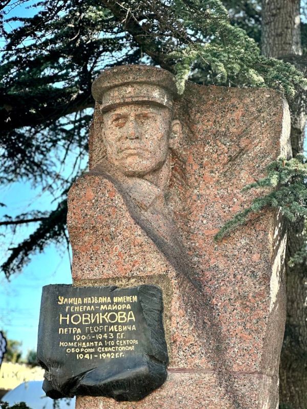 �������� ������: ������� ���������� ���� ������������ ��������� �� �������-���������� �����������