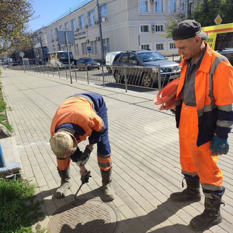 ���������: ������� �������. ���������� ������� ���������������