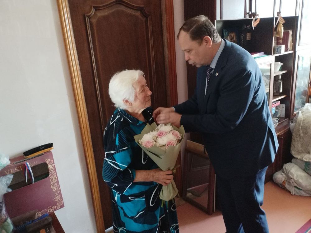 ��������� �������: ���������� ����������� ����� ��������� ������� �80 ��������� � ������� ������������� �����, ����������� ����������� ����������