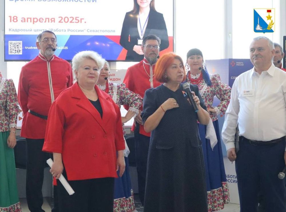 ����� 800 �������������� ������� ������� � ������� ���������������