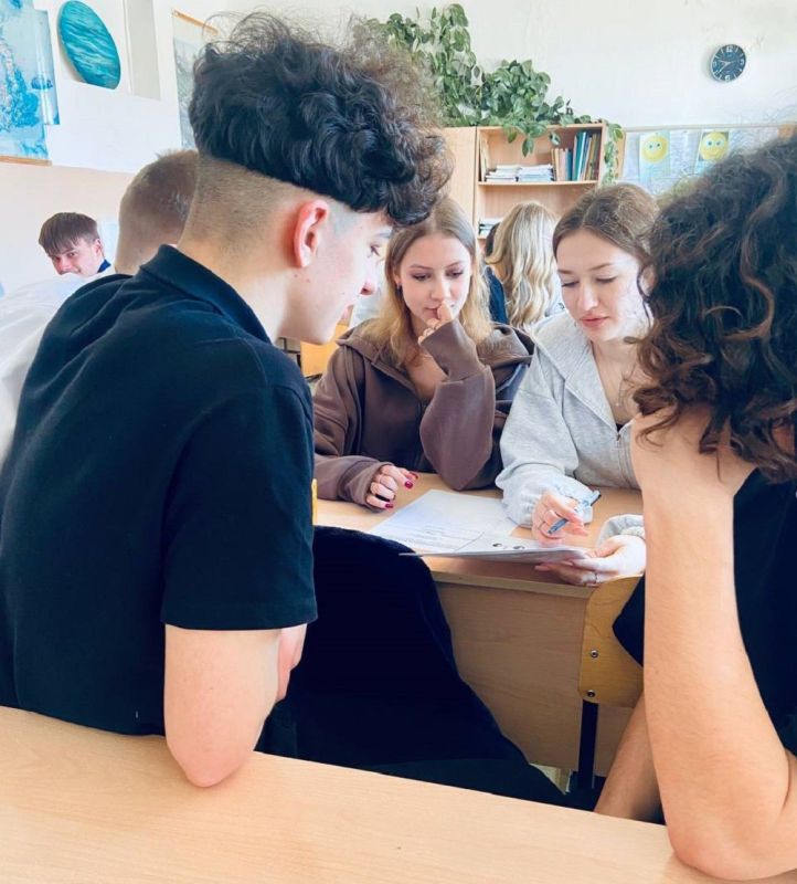 ������� ���� �� � ������� ����������!� ��� ���������������� ��� �47 ��. �.�. ����� ������ � ���� �������