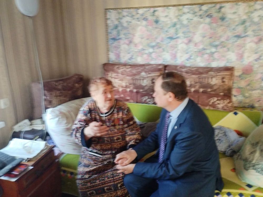 ��������� �������: ���������� ����������� ����� ��������� ������� �80 ��������� � ������� ������������� �����, ����������� ����������� ����������