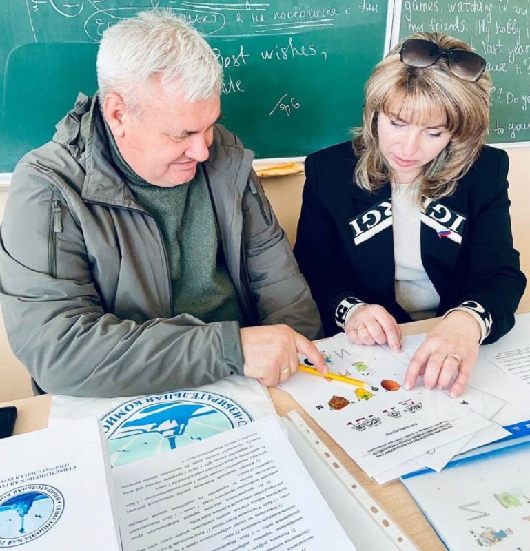 ������� ���� �� � ������� ����������!� ��� ���������������� ��� �47 ��. �.�. ����� ������ � ���� �������