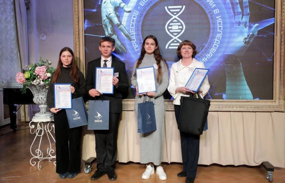 ���� ������������� �������� ������� ��������� �� ������������� ������� �����������