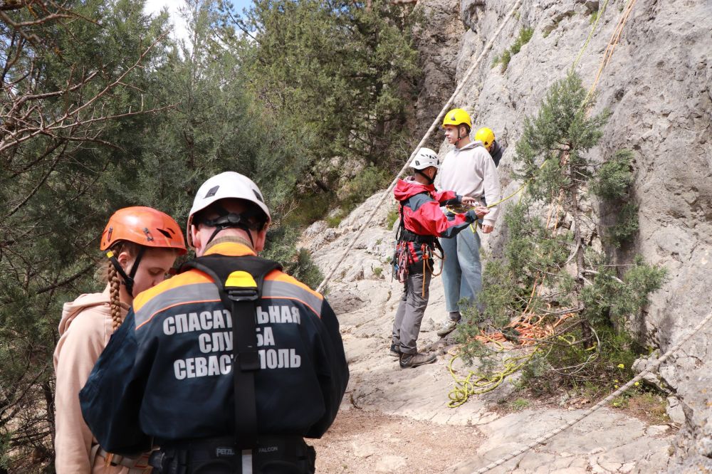 ������������ ������ ����������� ������� ������� � ���������� ������������� ���������