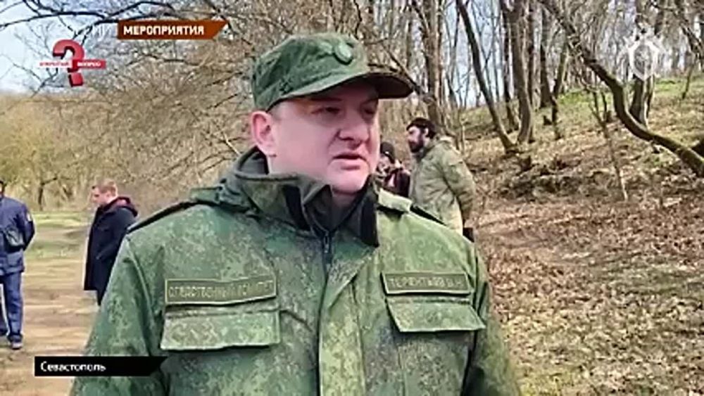 ������� ��������: ������� ��������� ��������� ���������� �������� ��������