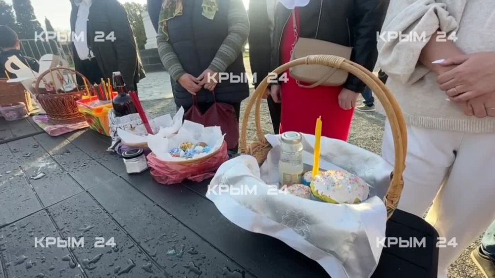 � ����������� �� ���������� �����-������������� ������ ������� �� 2 ���� �������� ���������� ������������