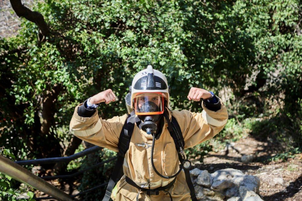 ��� ����������� ������������ ������������ �� ����������� ������� ������������ �����