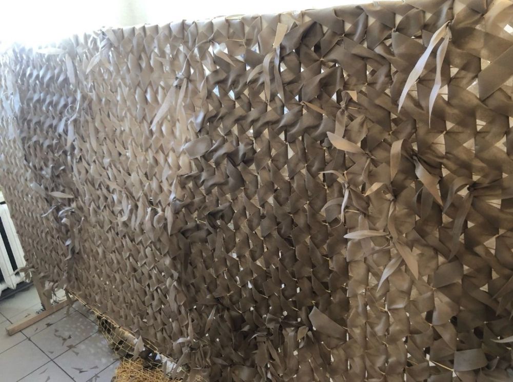 �� �����-���������� �� ��������� ���� ���������� ������ ������������� �������