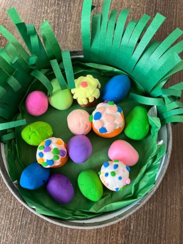 �����, ��� ����������� ��������, ����� ������� � ������ ������������ ��������