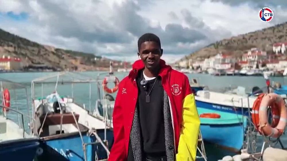 ����������� ����� ���������� ����������� �������� ����� �����������